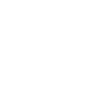 Agent Neo