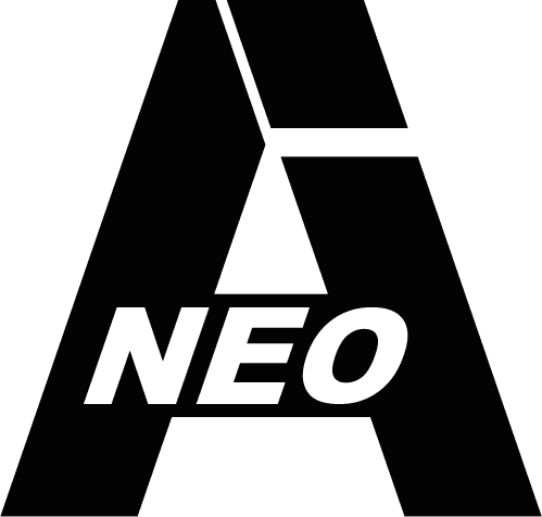 Agent-NEO icon