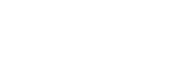 IT Trust Services