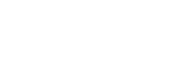 IT Trust Services