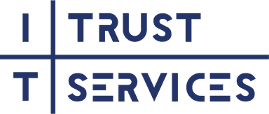 IT Trust Services
