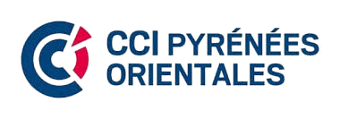 CCI Pyrénées Orientales