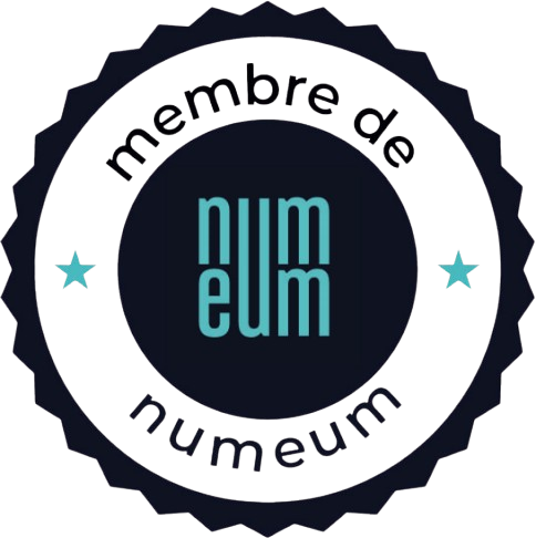 Numeum